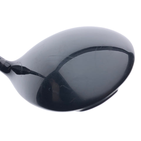 Used Titleist TSi 2 Driver / 9.0 Degrees / Stiff Flex