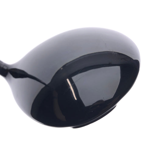 Used Titleist TSi 2 Driver / 9.0 Degrees / Stiff Flex