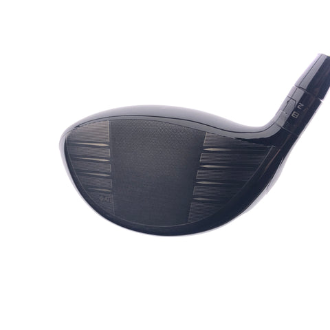 Used Titleist TSi 2 Driver / 9.0 Degrees / Stiff Flex
