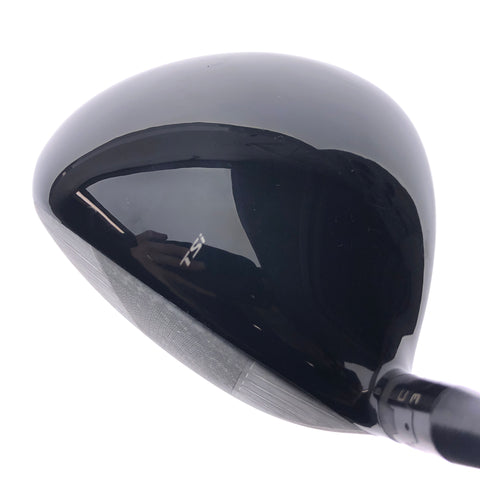 Used Titleist TSi 2 Driver / 9.0 Degrees / Stiff Flex