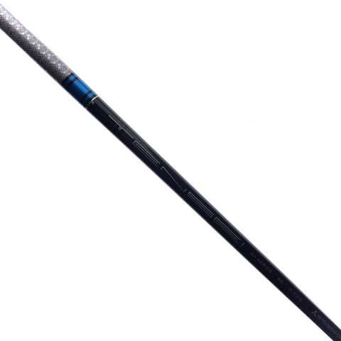 Used Titleist TSi 2 Driver / 9.0 Degrees / Stiff Flex
