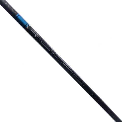 Used Titleist TSi 2 Driver / 9.0 Degrees / Stiff Flex