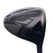 Used Titleist TSi 2 Driver / 9.0 Degrees / Stiff Flex