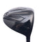 Used Titleist TSi 2 Driver / 9.0 Degrees / Stiff Flex