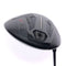 Used Titleist TSi 2 Driver / 9.0 Degrees / X-Stiff Flex