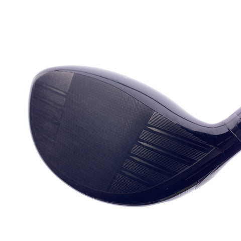 Used Titleist TSi 2 Driver / 9.0 Degrees / X-Stiff Flex