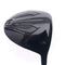 Used Titleist TSi 2 Driver / 9.0 Degrees / X-Stiff Flex