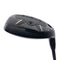 Used Titleist TSi 3 2 Hybrid / 18 Degrees / Regular Flex