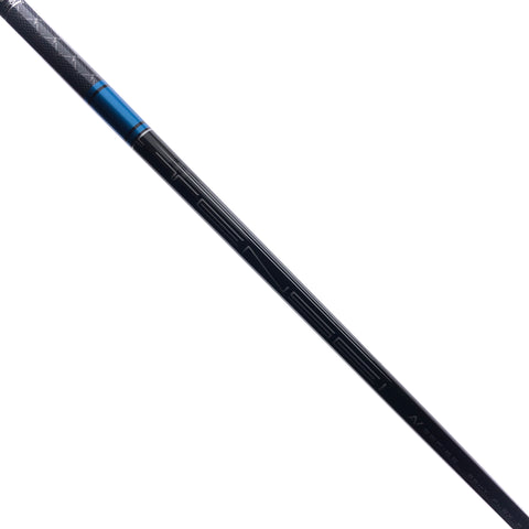 Used Titleist TSi 3 2 Hybrid / 18 Degrees / Regular Flex