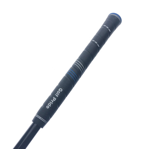 Used Titleist TSi 3 2 Hybrid / 18 Degrees / Stiff Flex