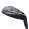 Used Titleist TSi 3 2 Hybrid / 18 Degrees / Stiff Flex