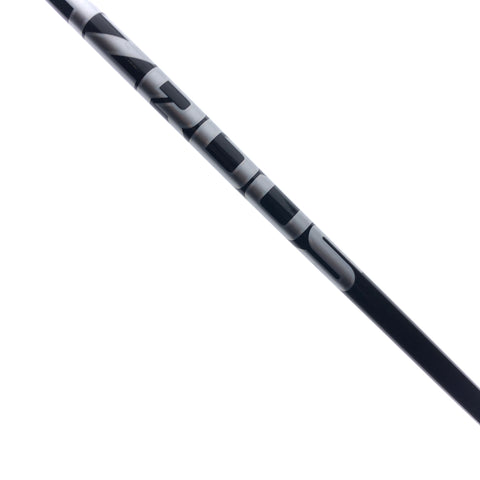 Used Titleist TSi 3 2 Hybrid / 18 Degrees / Stiff Flex