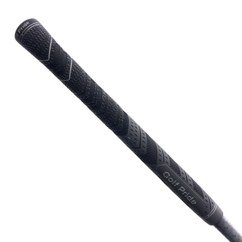 Used Titleist TSi 3 2 Hybrid / 18 Degrees / Stiff Flex