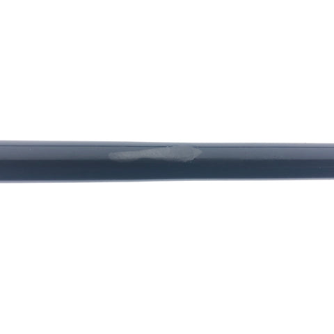 Used Titleist TSi 3 2 Hybrid / 18 Degrees / Stiff Flex