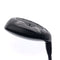 Used Titleist TSi 3 2 Hybrid / 18 Degrees / X-Stiff Flex