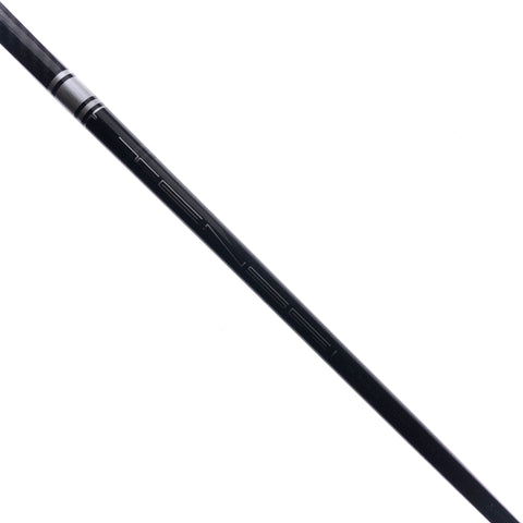 Used Titleist TSi 3 2 Hybrid / 18 Degrees / X-Stiff Flex
