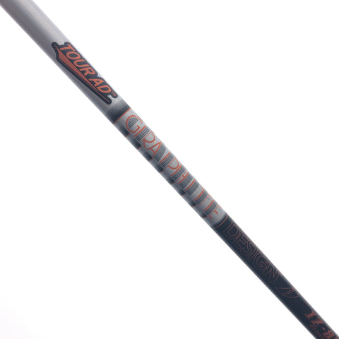 Used Titleist TSi 3 2 Hybrid / 18 Degrees / X-Stiff Flex