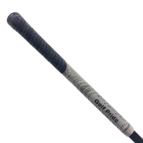 Used Titleist TSi 3 2 Hybrid / 18 Degrees / X-Stiff Flex