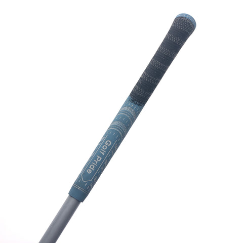 Used Titleist TSi 3 2 Hybrid / 18 Degrees / X-Stiff Flex