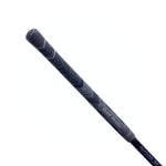 Used Titleist TSi 3 2 Hybrid / 18.0 Degrees / X-Stiff Flex