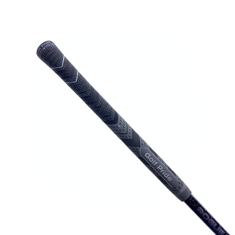 Used Titleist TSi 3 2 Hybrid / 18.0 Degrees / X-Stiff Flex