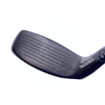 Used Titleist TSi 3 2 Hybrid / 18.0 Degrees / X-Stiff Flex