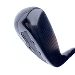 Used Titleist TSi 3 2 Hybrid / 18.0 Degrees / X-Stiff Flex