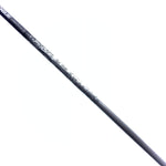 Used Titleist TSi 3 2 Hybrid / 18.0 Degrees / X-Stiff Flex
