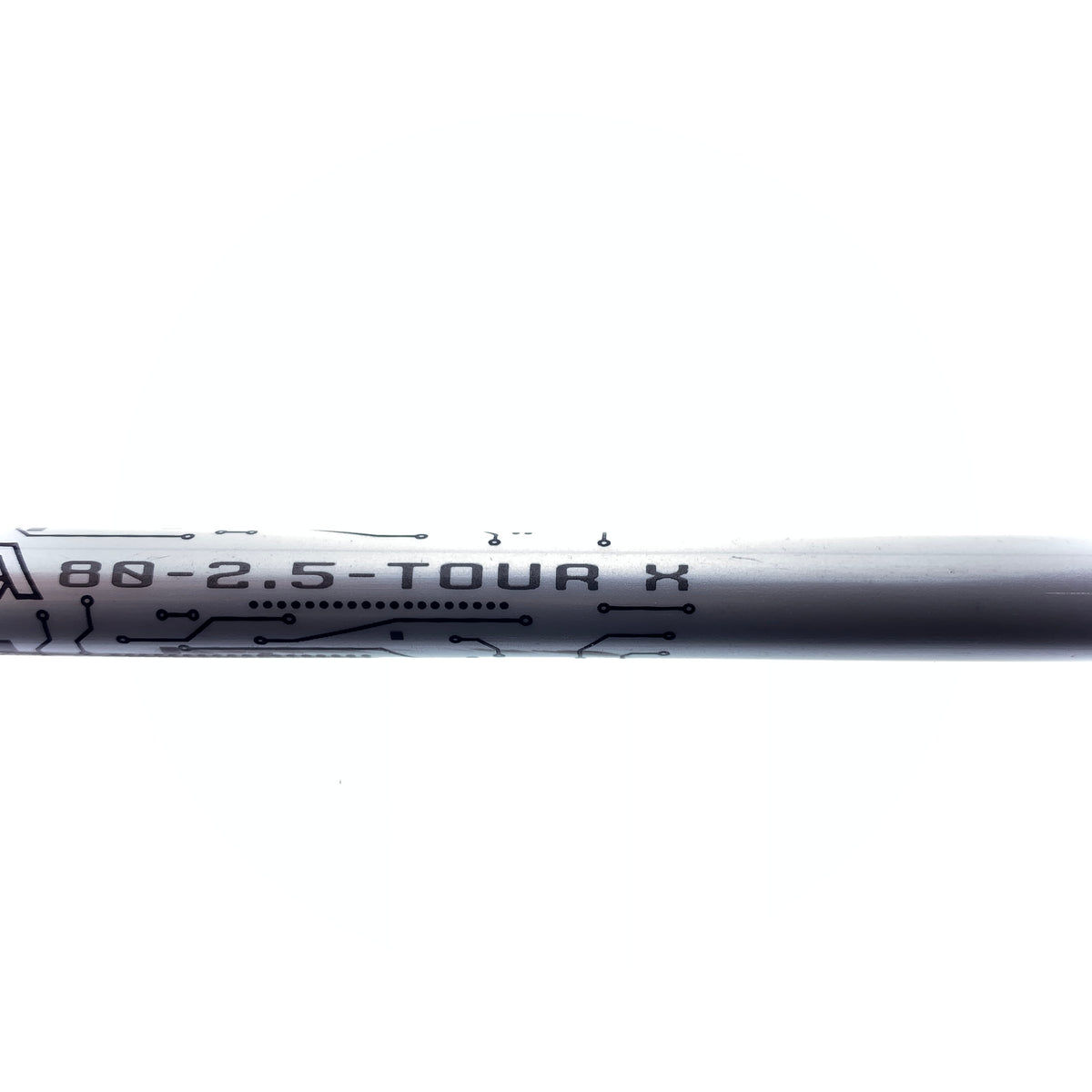 Used Titleist TSi 3 2 Hybrid / 18.0 Degrees / X-Stiff Flex