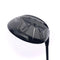 Used Titleist TSi 3 3 Fairway Wood / 13.5 Degrees / Regular Flex