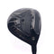 Used Titleist TSi 3 3 Fairway Wood / 13.5 Degrees / Regular Flex