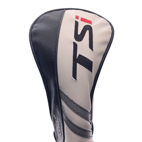 Used Titleist TSi 3 3 Fairway Wood / 13.5 Degrees / X-Stiff Flex