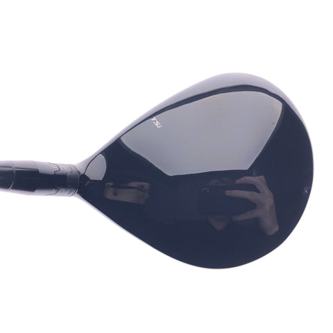 Used Titleist TSi 3 3 Fairway Wood / 13.5 Degrees / X-Stiff Flex