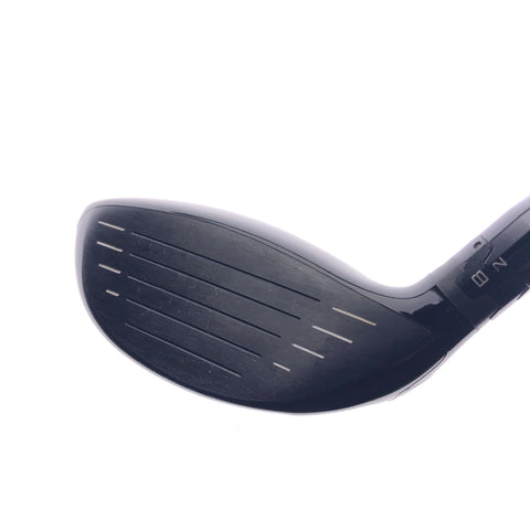 Used Titleist TSi 3 3 Fairway Wood / 13.5 Degrees / X-Stiff Flex