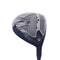 Used Titleist TSi 3 3 Fairway Wood / 13.5 Degrees / X-Stiff Flex