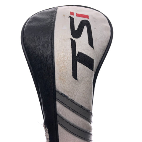 Used Titleist TSi 3 3 Fairway Wood / 14.5 Degrees / Stiff Flex