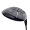 Used Titleist TSi 3 3 Fairway Wood / 14.5 Degrees / Stiff Flex