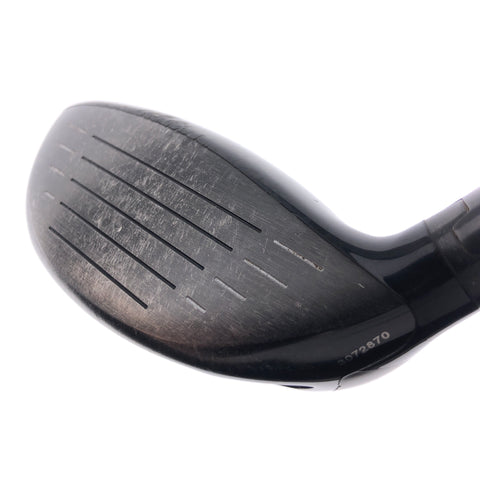 Used Titleist TSi 3 3 Fairway Wood / 14.5 Degrees / Stiff Flex