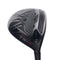 Used Titleist TSi 3 3 Fairway Wood / 14.5 Degrees / Stiff Flex