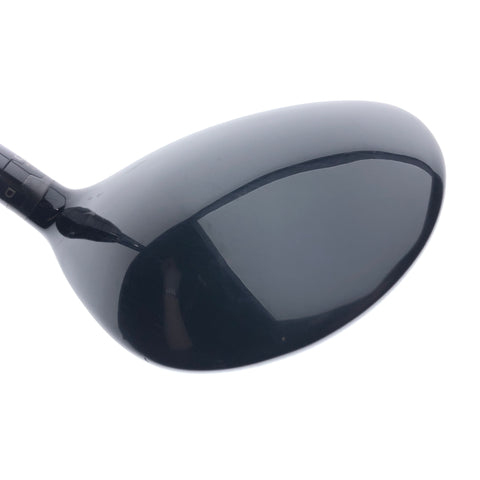 Used Titleist TSi 3 3 Fairway Wood / 15 Degrees