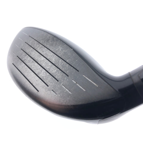 Used Titleist TSi 3 3 Fairway Wood / 15 Degrees