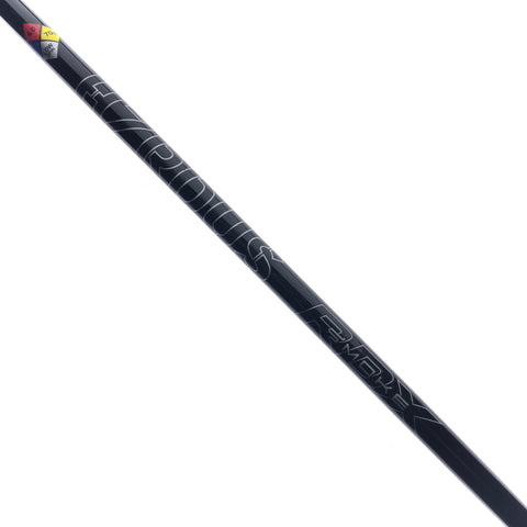 Used Titleist TSi 3 3 Fairway Wood / 15 Degrees