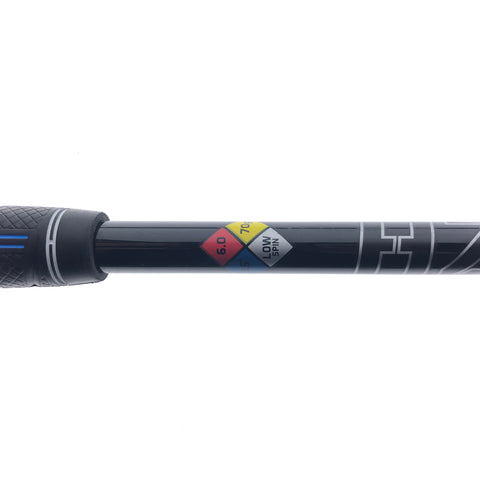 Used Titleist TSi 3 3 Fairway Wood / 15 Degrees