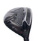 Used Titleist TSi 3 3 Fairway Wood / 15 Degrees / Regular Flex