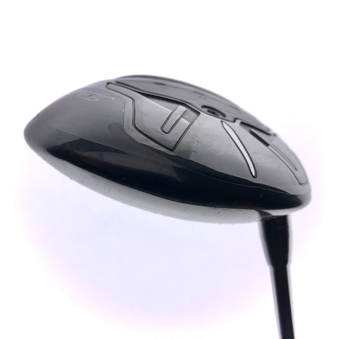 Used Titleist TSi 3 3 Fairway Wood / 15 Degrees / Stiff Flex
