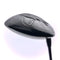 Used Titleist TSi 3 3 Fairway Wood / 15 Degrees / Stiff Flex