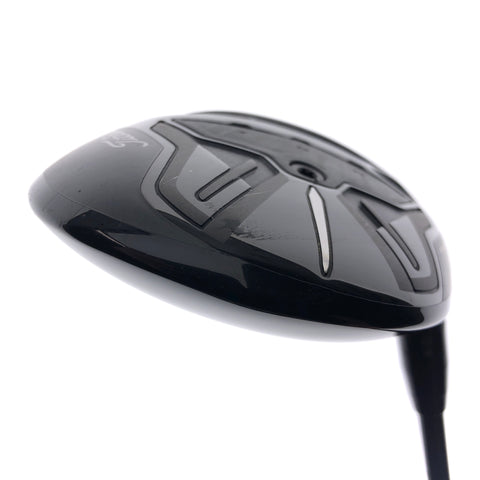 Used Titleist TSi 3 3 Fairway Wood / 15 Degrees / Stiff Flex