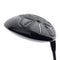 Used Titleist TSi 3 3 Fairway Wood / 15 Degrees / Stiff Flex