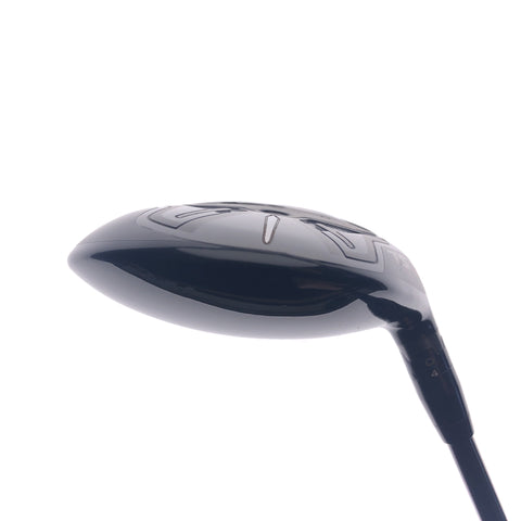 Used Titleist TSi 3 3 Fairway Wood / 15 Degrees / Stiff Flex