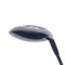 Used Titleist TSi 3 3 Fairway Wood / 15 Degrees / Stiff Flex